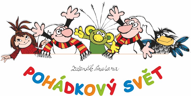 Logo_svet_02